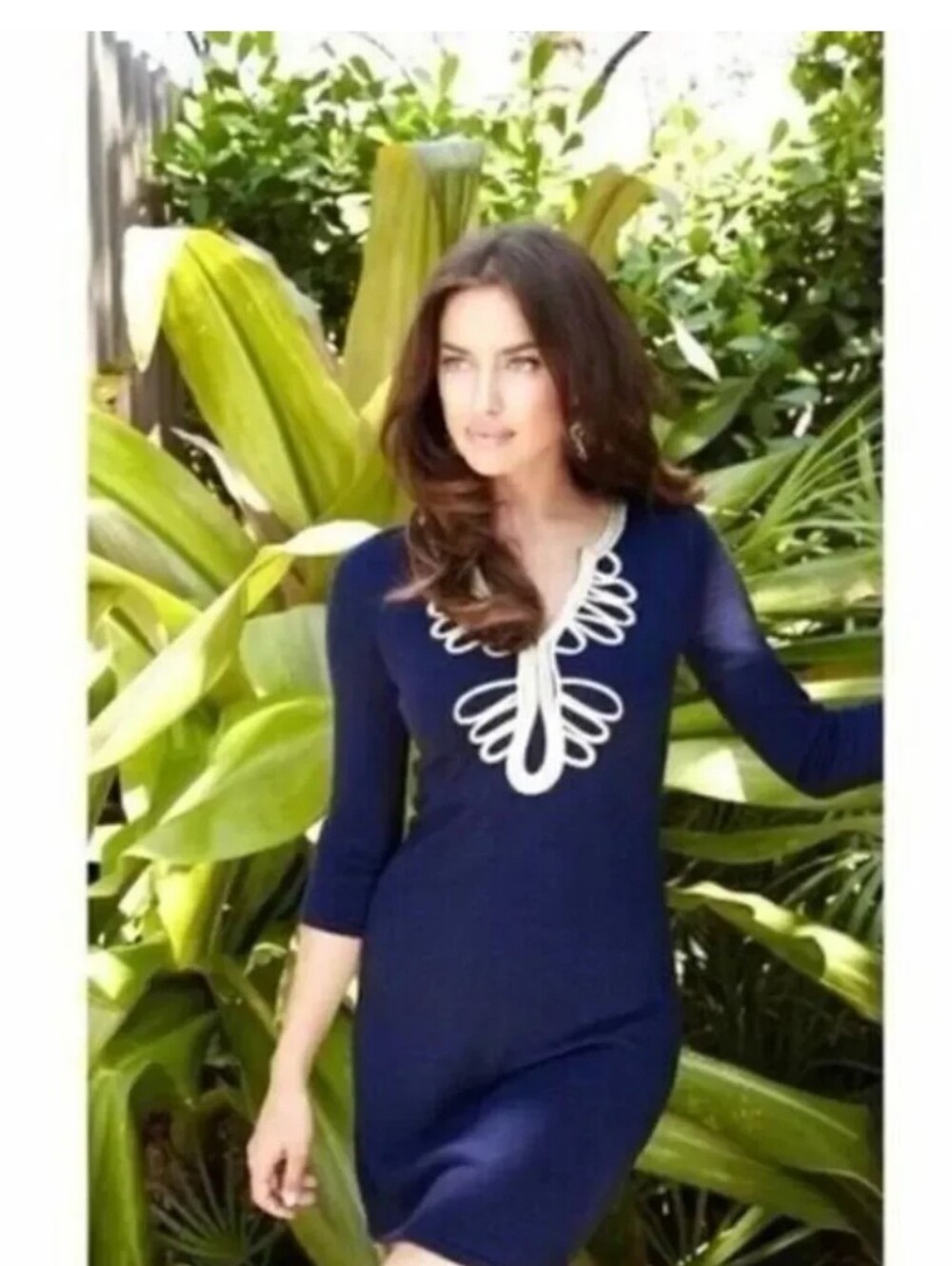 Lilly Pulitzer Wool Sweater Dress